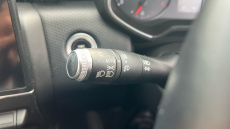 Renault Clio 1.0 TCe 100 Iconic 5dr Petrol Hatchback